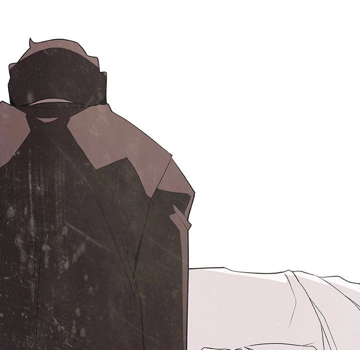 Chapter 29, page 188