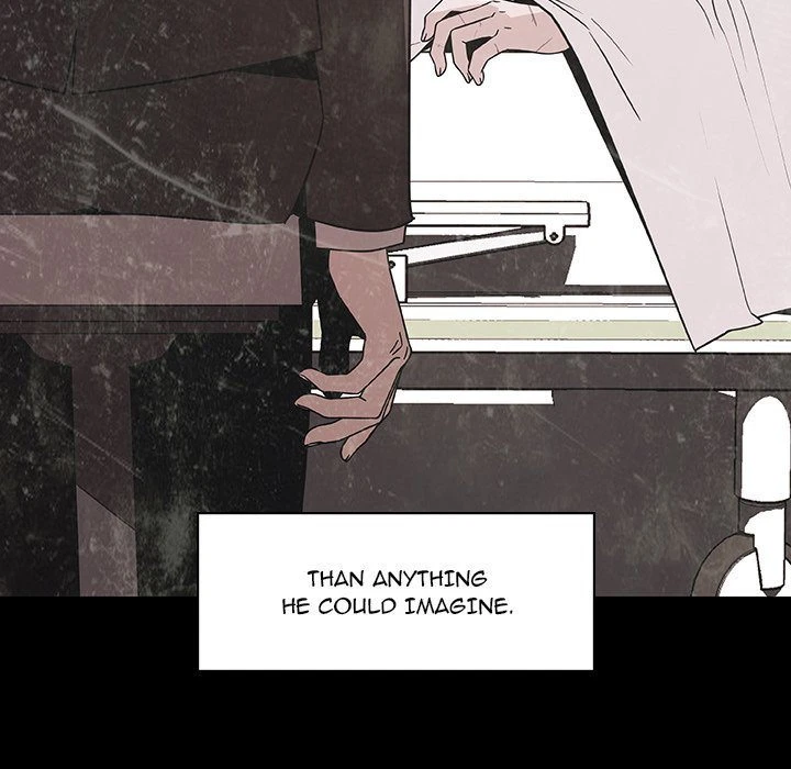 Chapter 29, page 189