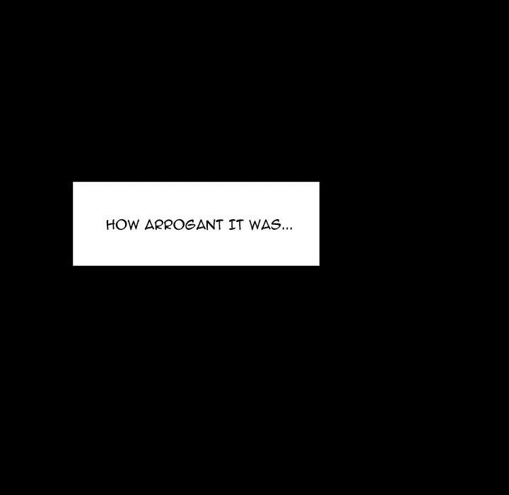 Chapter 29, page 191