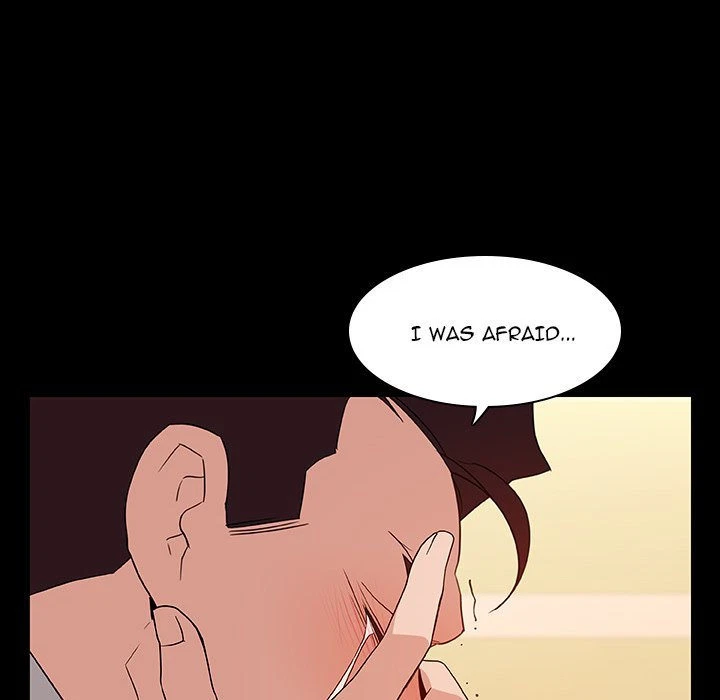 Chapter 29, page 193