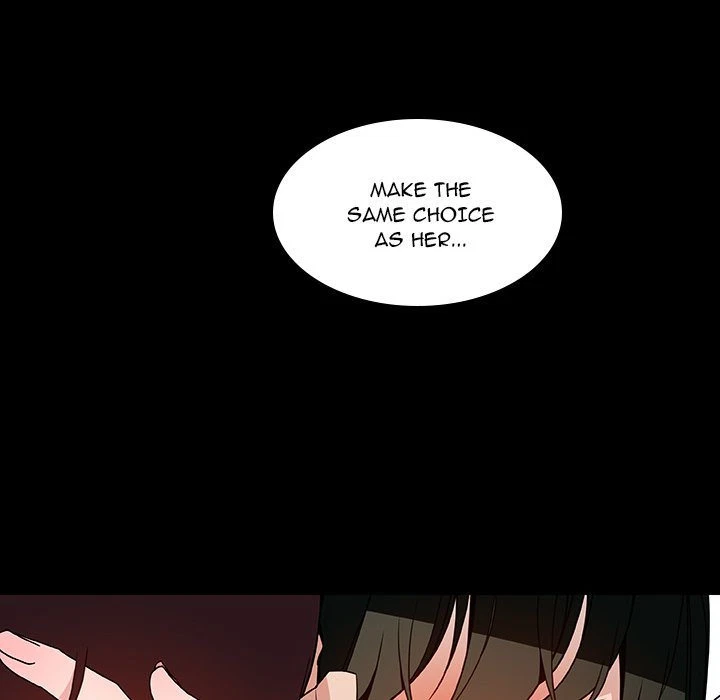Chapter 29, page 195