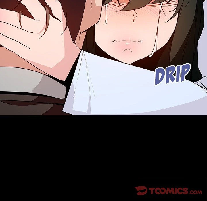 Chapter 29, page 196