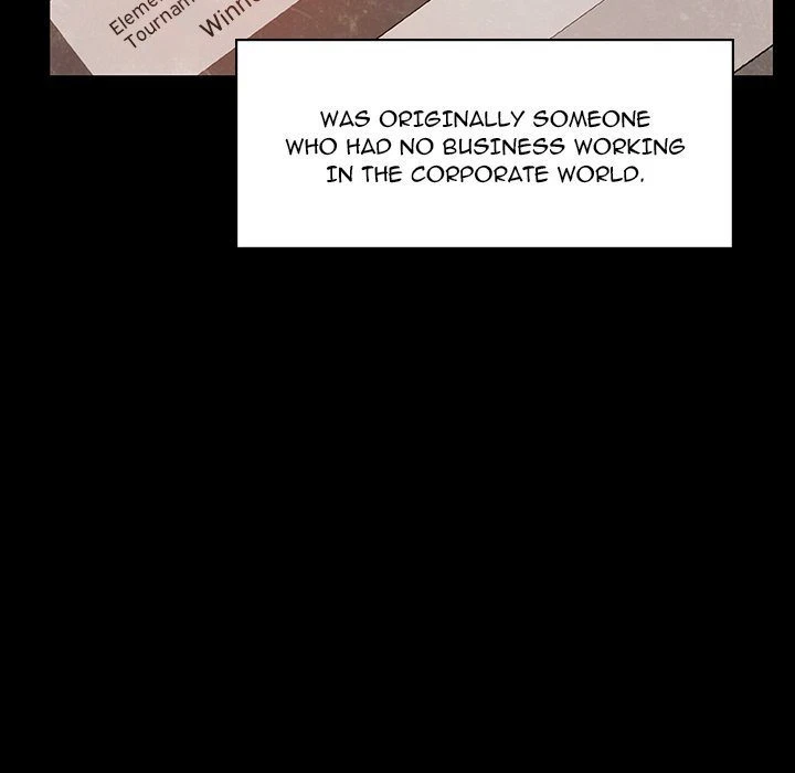 Chapter 29, page 20