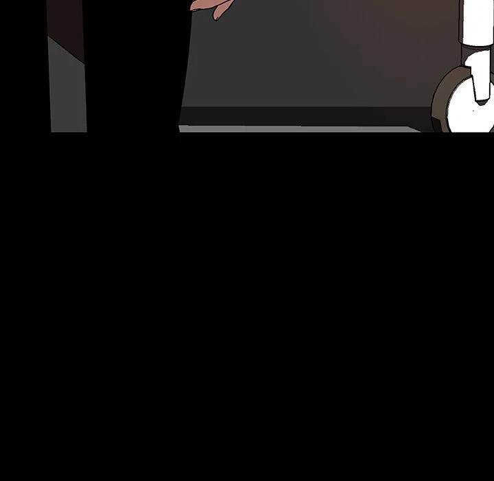 Chapter 29, page 200