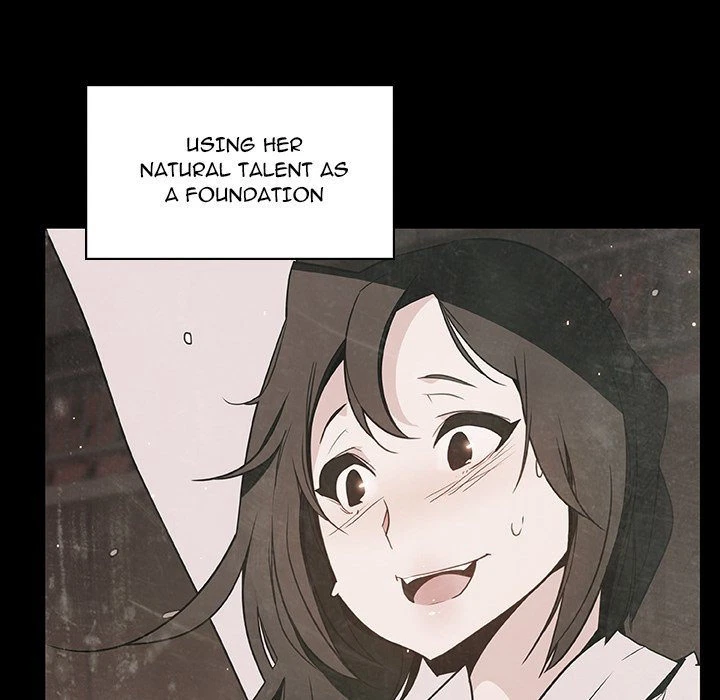 Chapter 29, page 21