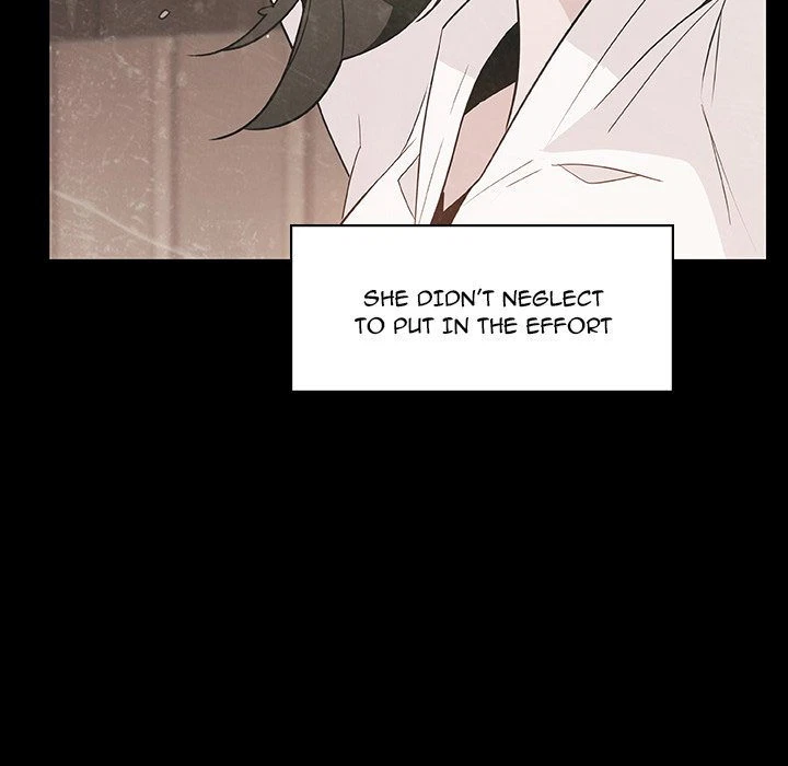 Chapter 29, page 22