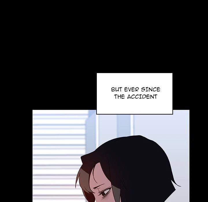 Chapter 29, page 27