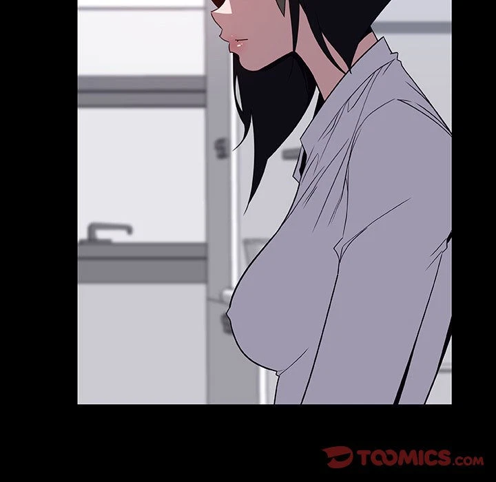 Chapter 29, page 28