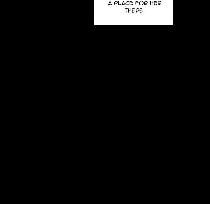 Chapter 29, page 33