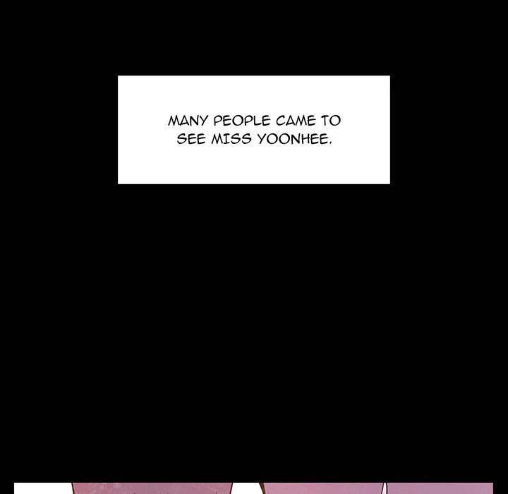 Chapter 29, page 35