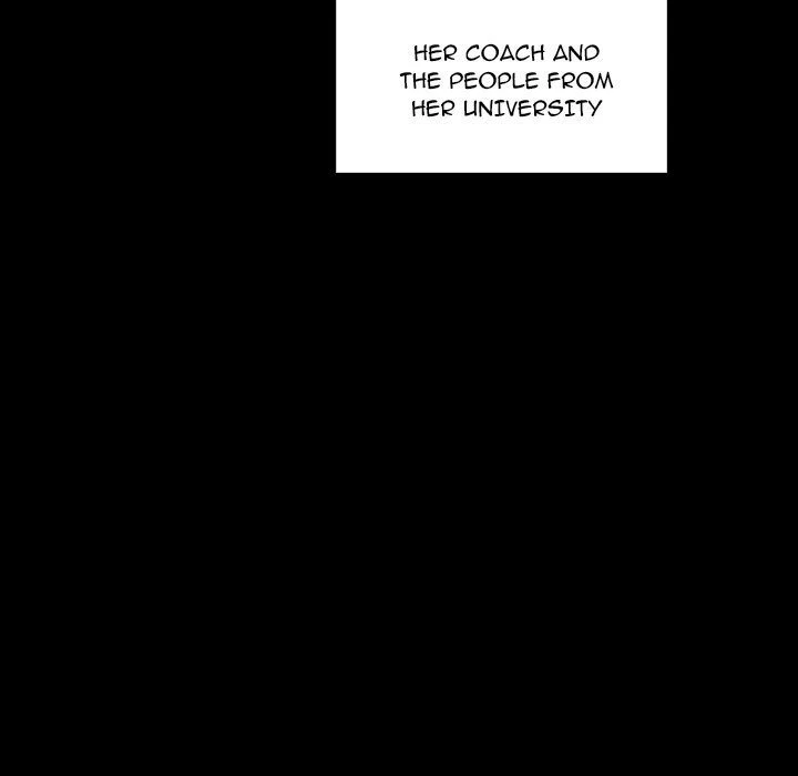 Chapter 29, page 37