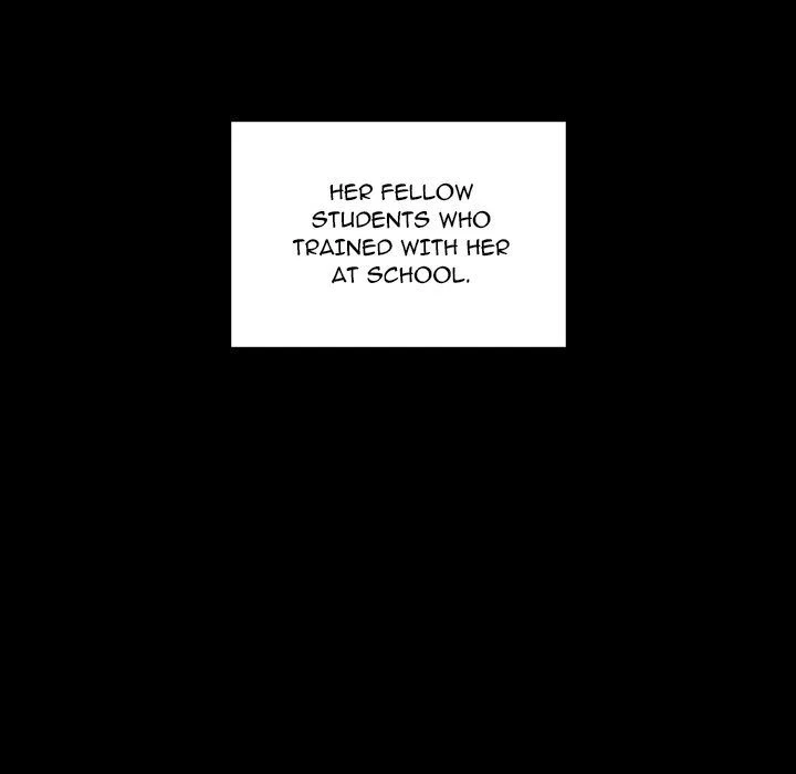 Chapter 29, page 39