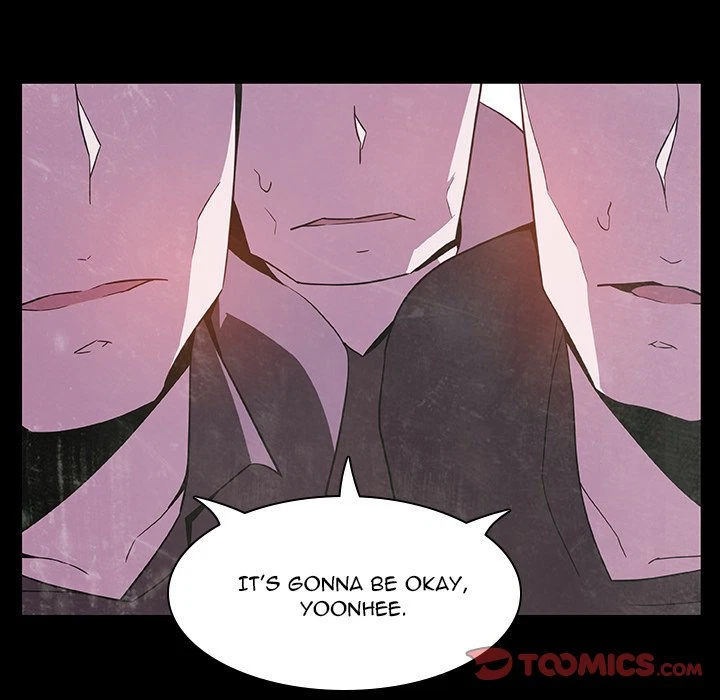 Chapter 29, page 40