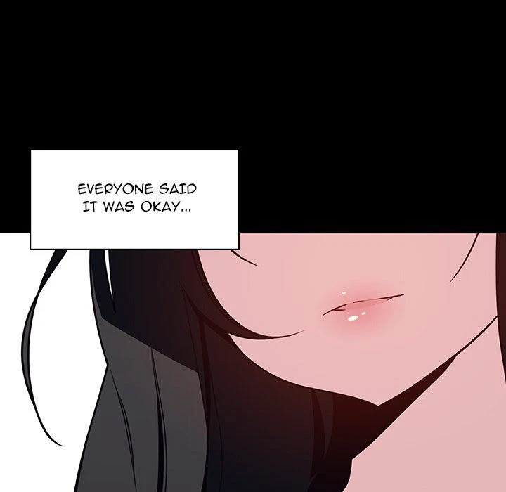 Chapter 29, page 46