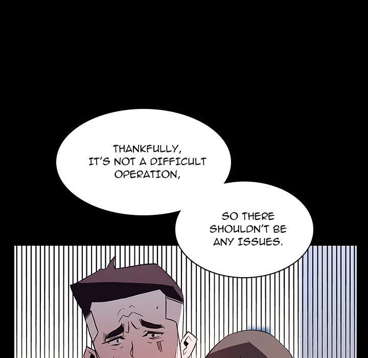 Chapter 29, page 5