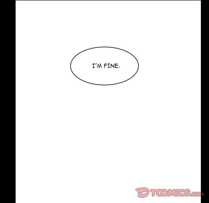 Chapter 29, page 52