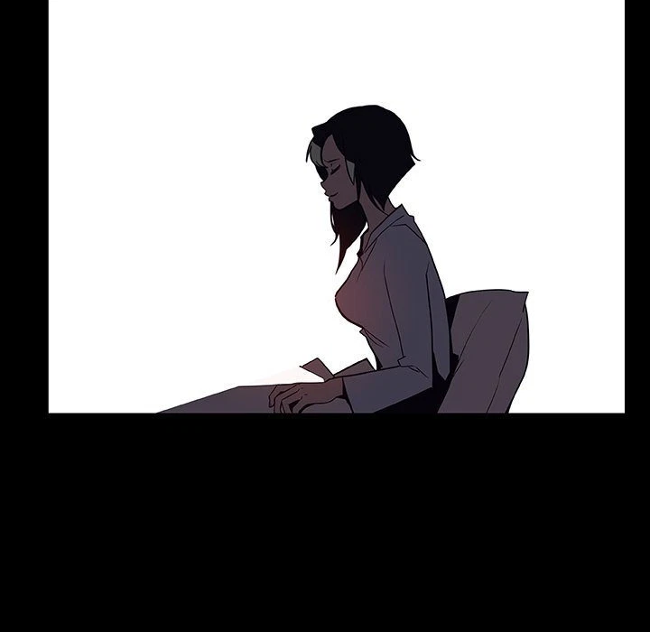 Chapter 29, page 53