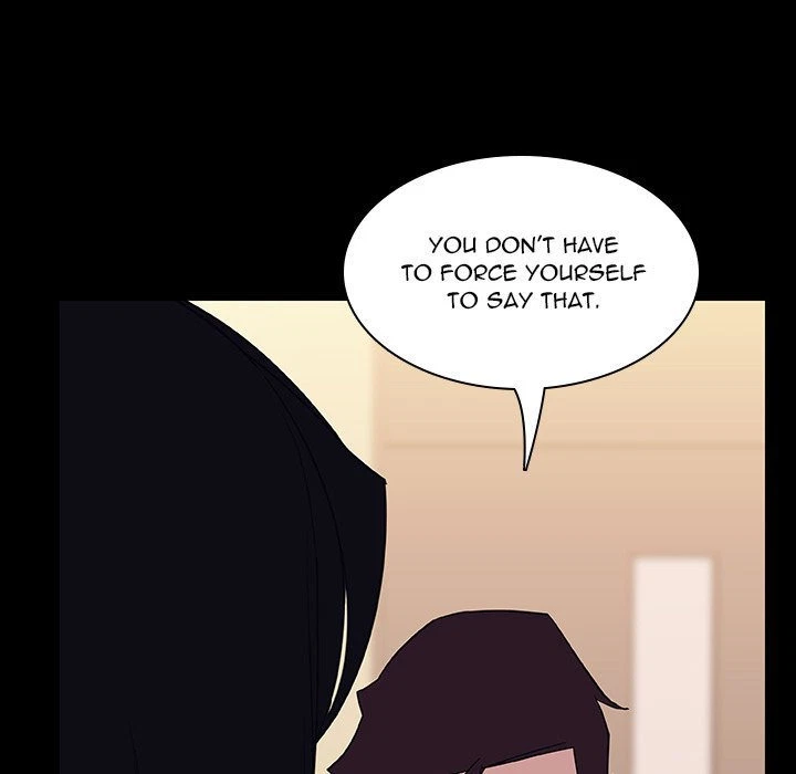 Chapter 29, page 59