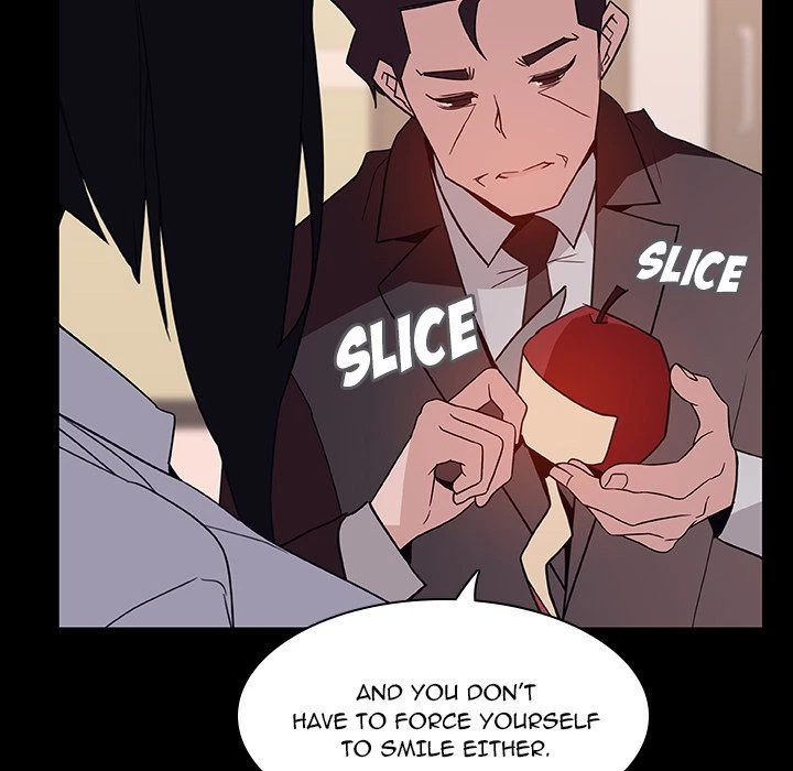 Chapter 29, page 60