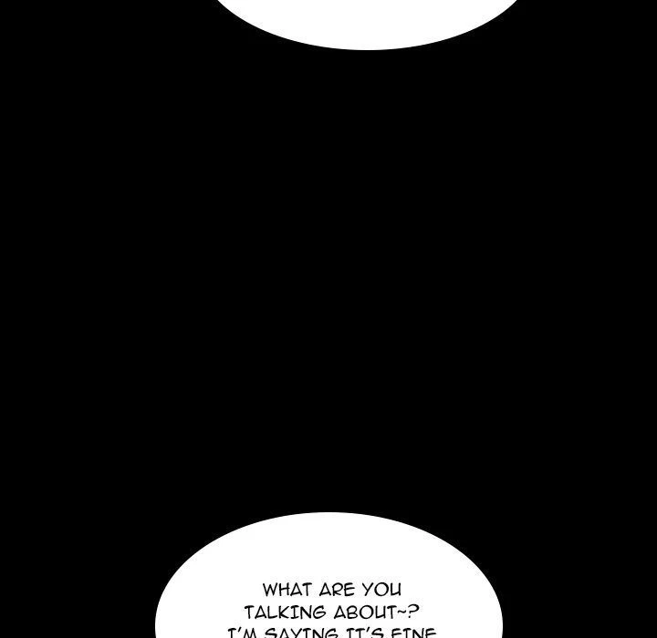 Chapter 29, page 61