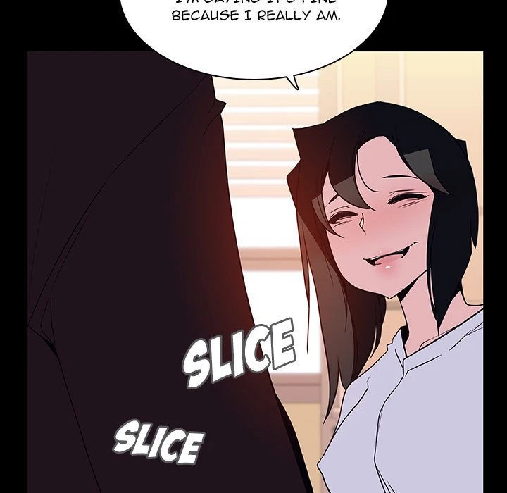 Chapter 29, page 62