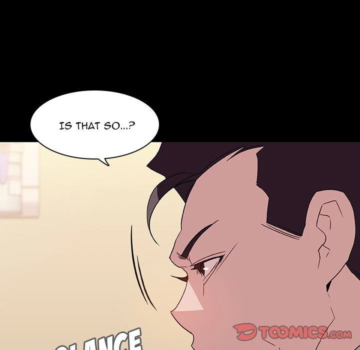 Chapter 29, page 64