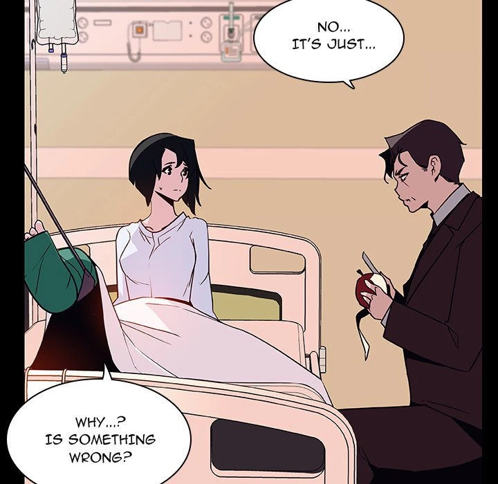 Chapter 29, page 67