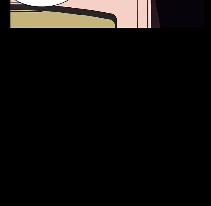 Chapter 29, page 68