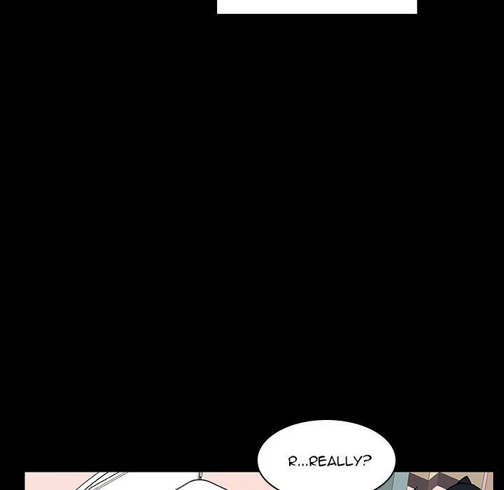Chapter 29, page 71