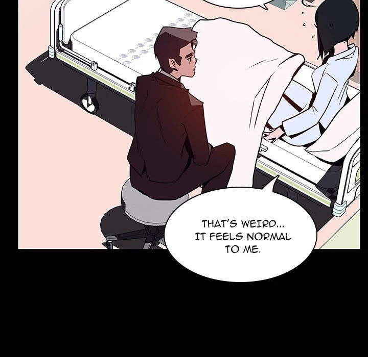Chapter 29, page 72