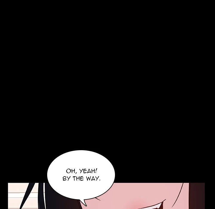Chapter 29, page 73