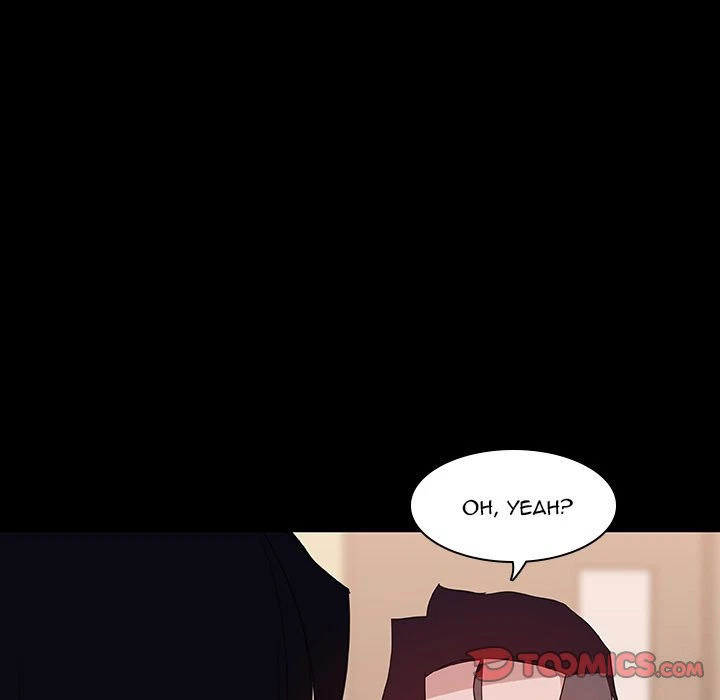 Chapter 29, page 76