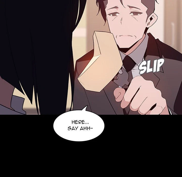 Chapter 29, page 77