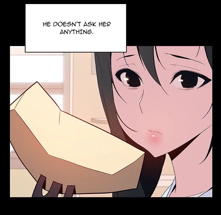 Chapter 29, page 79