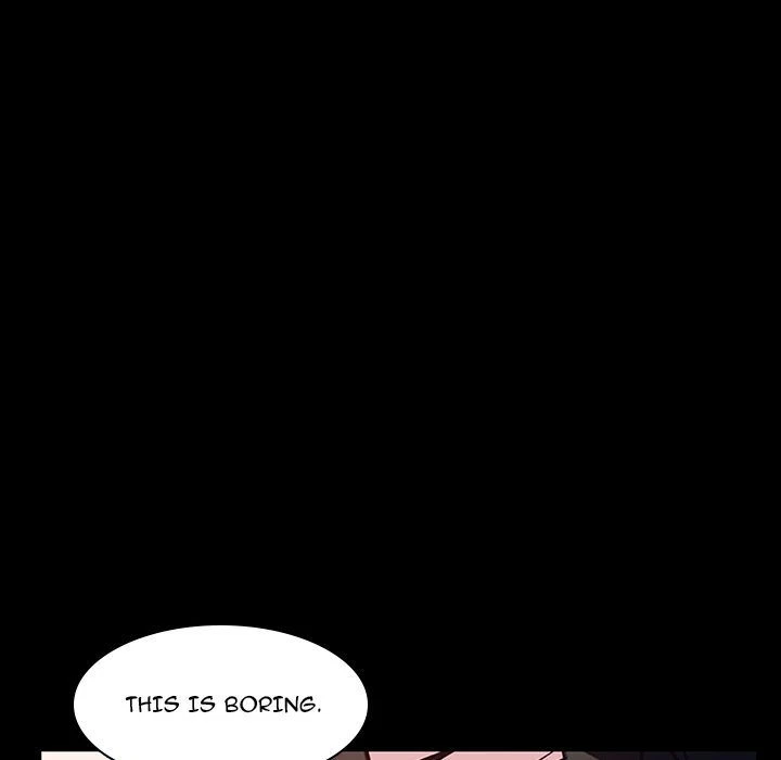 Chapter 29, page 80