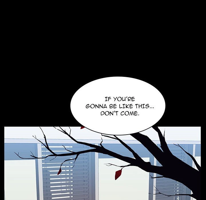 Chapter 29, page 83