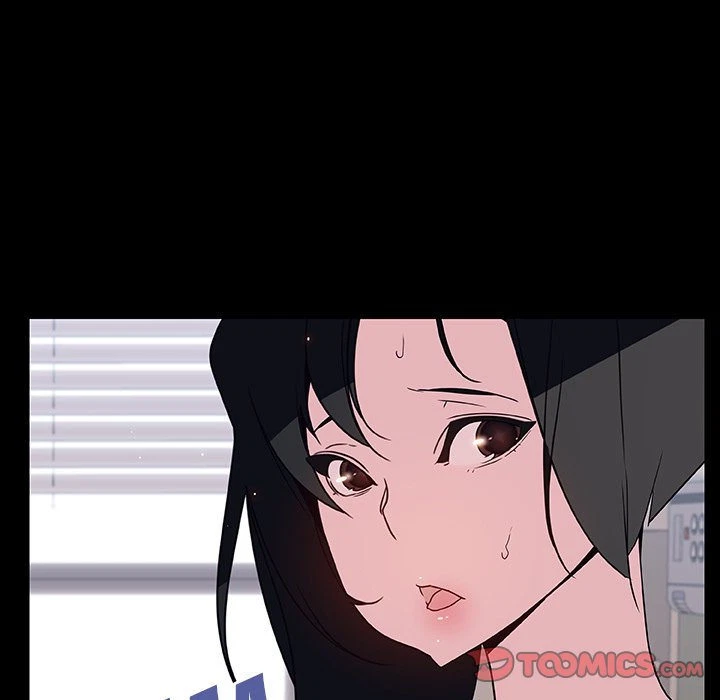 Chapter 29, page 88