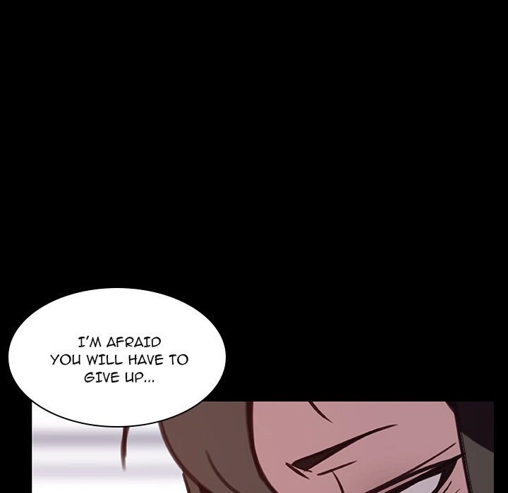 Chapter 29, page 9