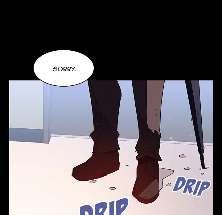 Chapter 29, page 90