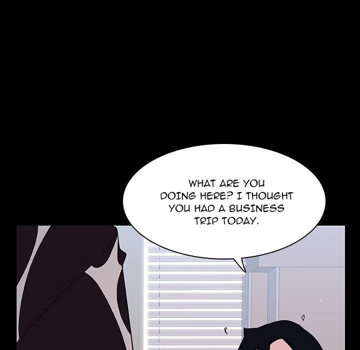 Chapter 29, page 94