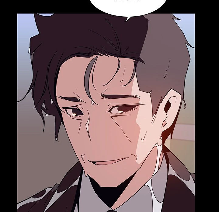 Chapter 29, page 97