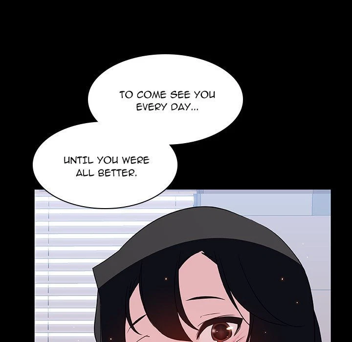 Chapter 29, page 99