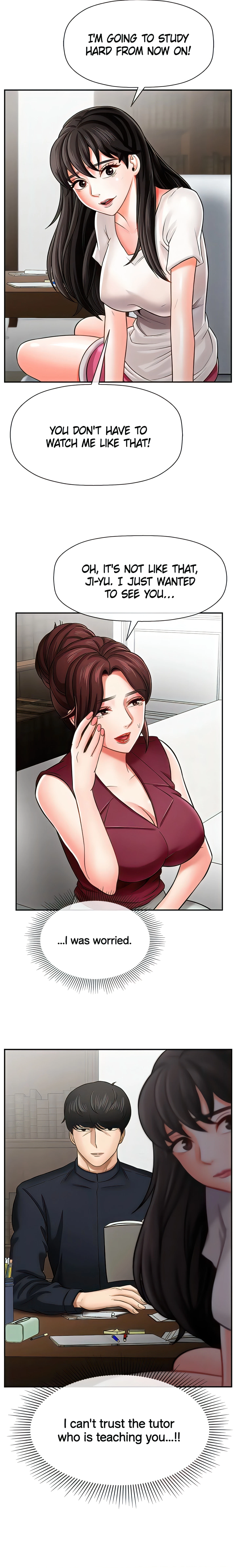 Chapter 5, page 10