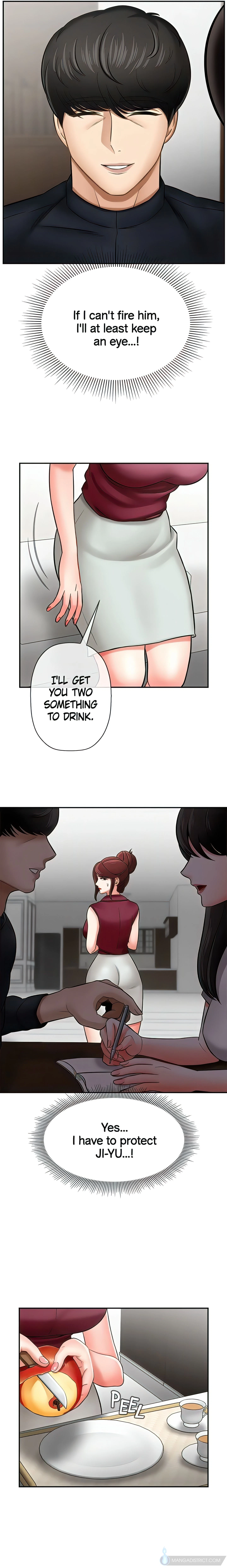 Chapter 5, page 11