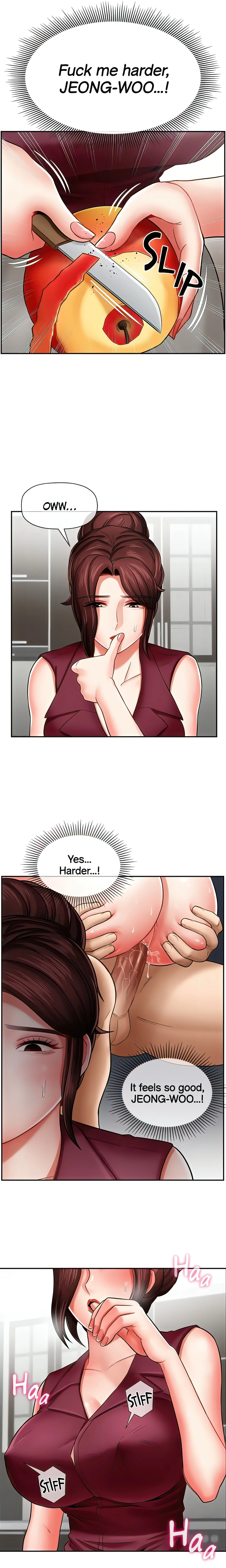 Chapter 5, page 12