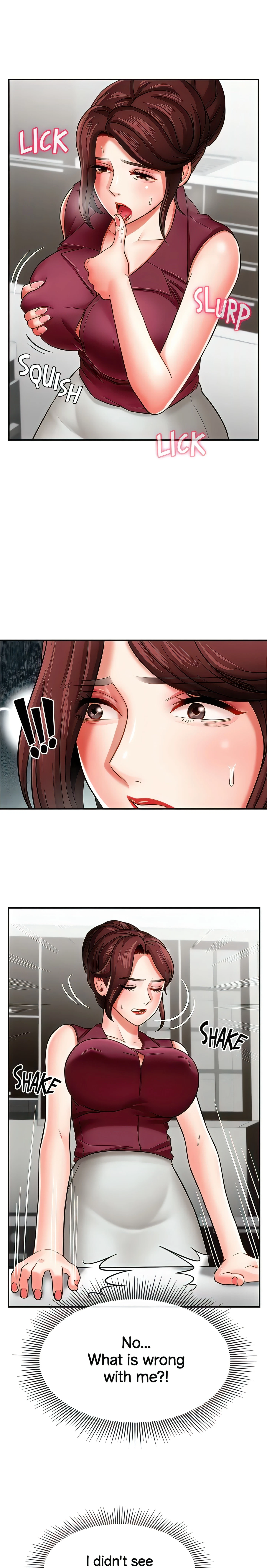 Chapter 5, page 13
