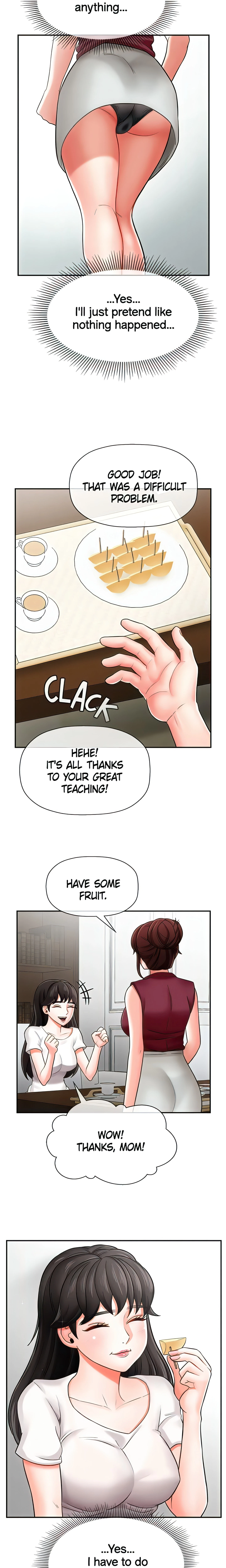 Chapter 5, page 14
