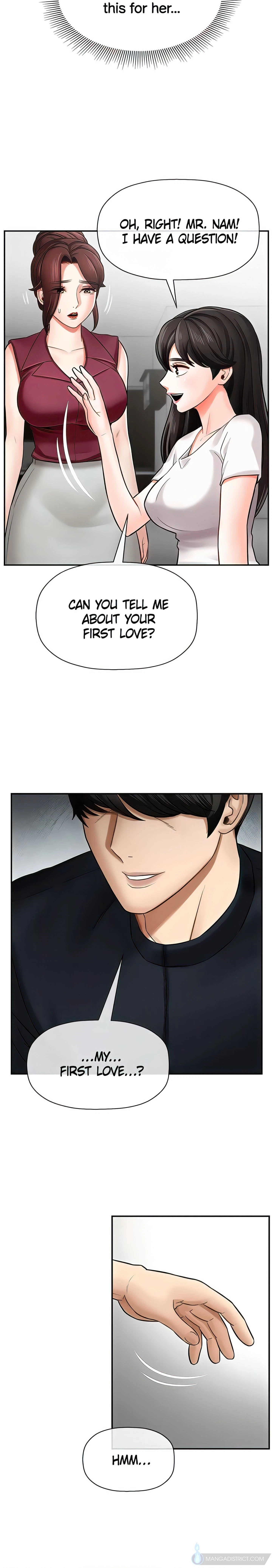 Chapter 5, page 15