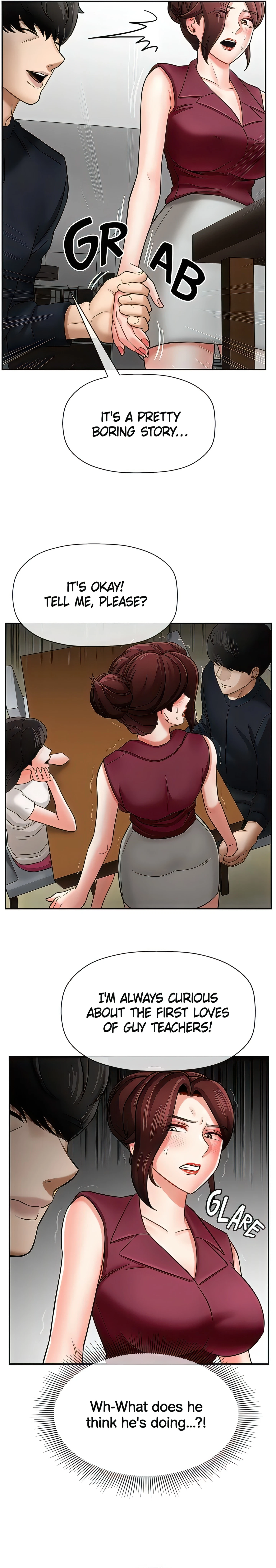 Chapter 5, page 16