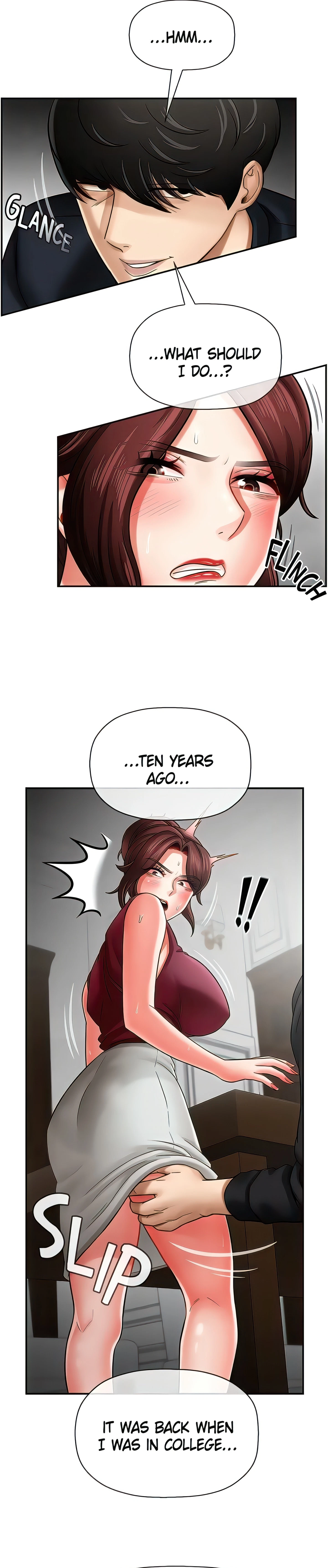 Chapter 5, page 17